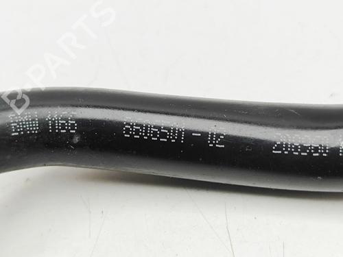 Pipe BMW 5 (G30, F90) 530 e Plug-in-Hybrid xDrive | BP29495077M125 