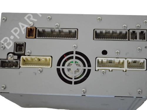 Electronic module INFINITI FX 30d AWD | BP30248288M83 