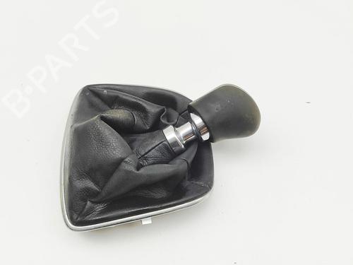 Shift knob FORD TRANSIT CUSTOM V362 Van (FY, FZ) 2.0 EcoBlue | BP38094382I34 - Image 3