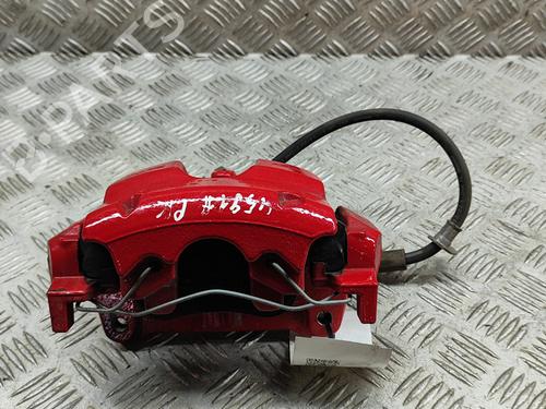 Used Left front brake caliper FORD KUGA III (DFK) 2.5 FHEV (190 hp) 28549097