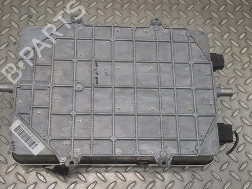 Inverter/Converter TESLA MODEL S (5YJS) 85 | BP30250217M119