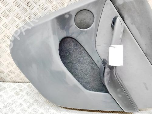 Rear right panel TESLA MODEL Y (5YJY) Long Range All-wheel Drive | BP38565324C61 - Image 2