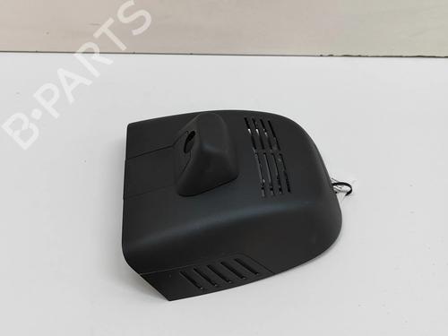 Other POLESTAR POLESTAR 2 (534) EV | BP28561067O1