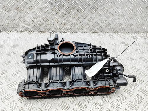 Used Intake manifold Intake manifold AUDI A5 Sportback (F5A, F5F) 35 TFSI Mild Hybrid (150 hp) 33393310 33393310