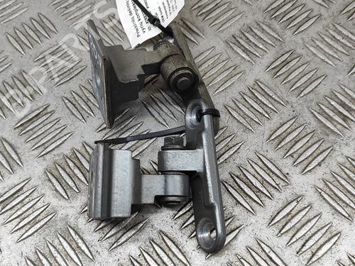 Hinge/Door check strap BMW 5 (F10) 535 d | BP24142956C146