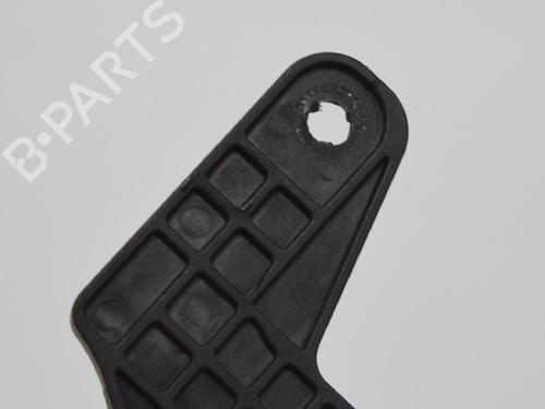 Electronic module HYUNDAI TUCSON (TL, TLE) 1.7 CRDi | BP6746418M83 