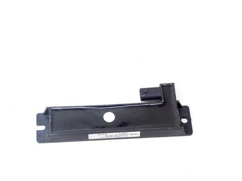 Módulo eletrónico TESLA MODEL X (5YJX) P100D AWD (772 hp) 8838766