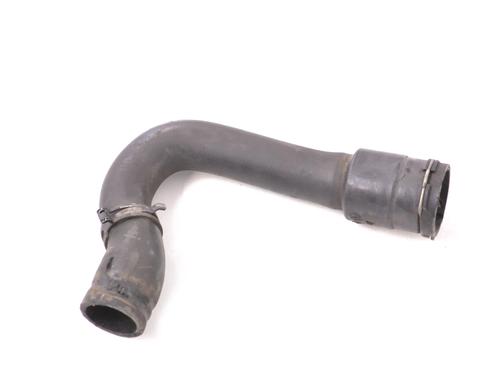 pipe-audi-a4-b7-8ec-2004-2005-2006-2007-2008-2009-30619979 main image