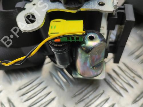 Rear left seatbelt KIA SPORTAGE V (NQ5) 1.6 T-GDi Hybrid AWD | BP31192296I29 