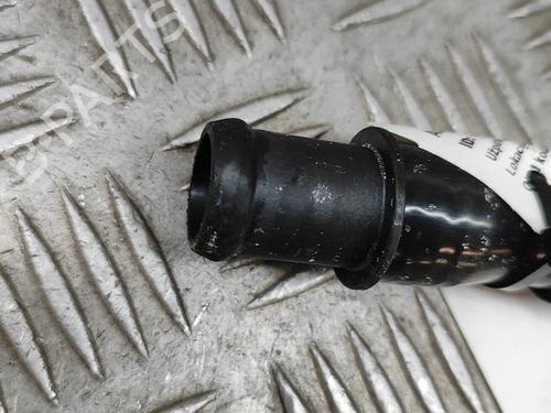Pipe AUDI E-TRON Sportback (GEA) 50 quattro | BP28558730M125 