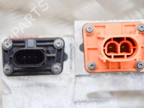 AC compressor VW ID.3 (E11, E12) Pro | BP28045725M34  - Image 7