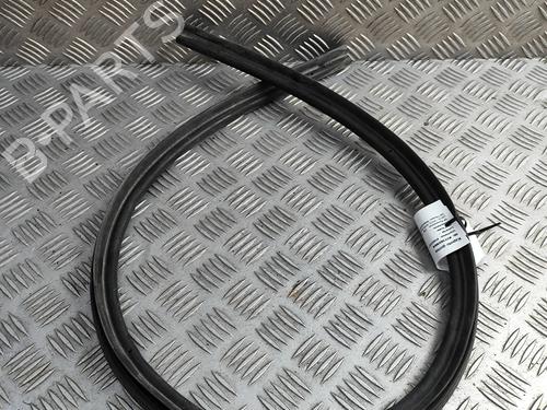 other-vw-amarok-2ha-2hb-s1b-s6b-s7a-s7b-agd-2010-27644875 main image