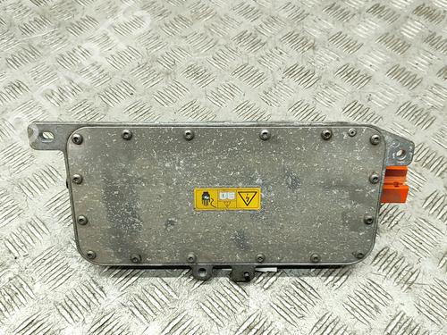  - Image 2