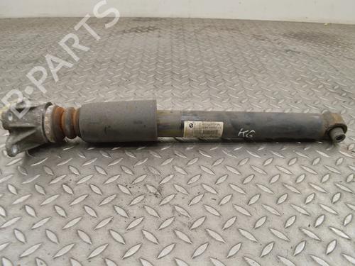 Used Left rear shock absorber BMW 1 (F21) 116 i (136 hp) 30267608