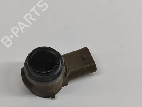 Elektronische module TESLA MODEL X (5YJX) P100D AWD | BP28497567M83