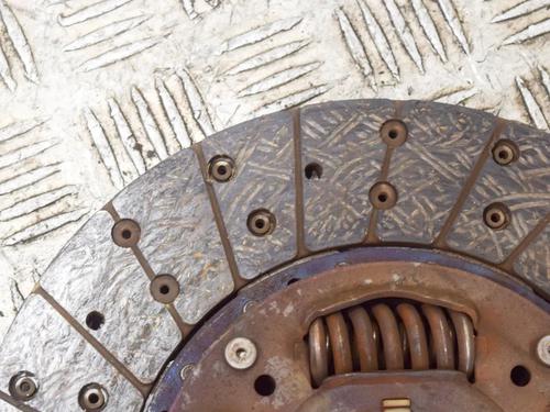 Other MITSUBISHI GTO Coupe (Z1_A) 3.0 AWD (Z16A) | BP27756282O1 