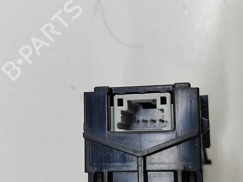 Venstre bagtil elrude kontakt MAZDA CX-30 (DM) e-SKYACTIV-X M Hybrid | BP28557729I29 