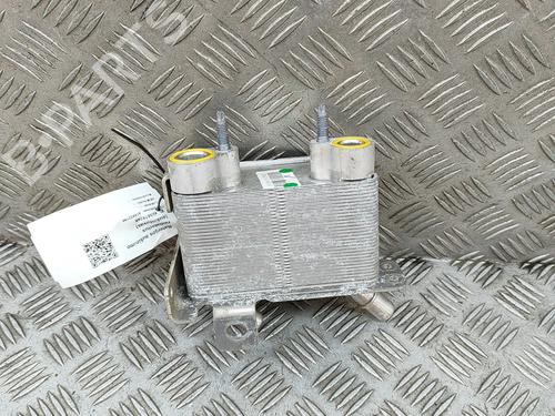 Used Electronic module POLESTAR POLESTAR 2 (534) EV (224 hp) 28548739