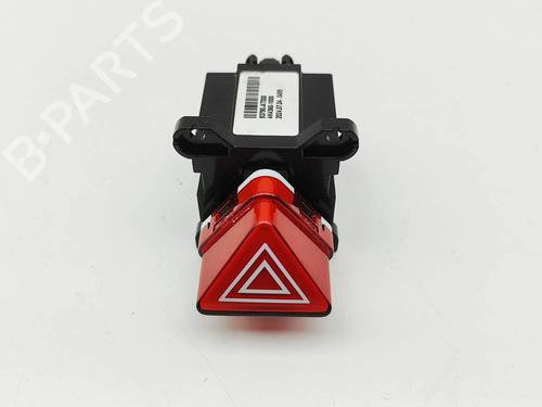 warning-switch-kia-niro-ii-sg2-2022-34476107 main image