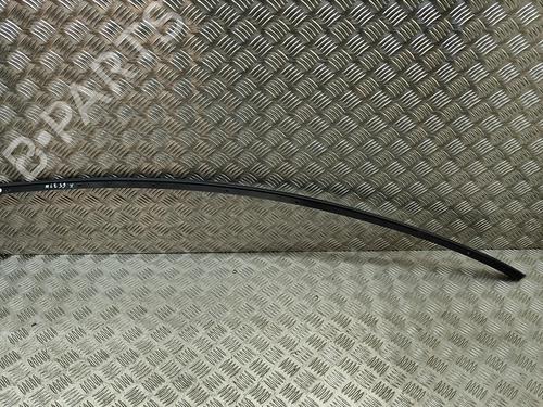 Other TESLA MODEL 3 (5YJ3) EV | BP38466913O1  - Image 6