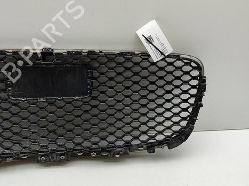 Grille JAGUAR F-PACE (X761) 2.0 TD4 | BP29830572C40 