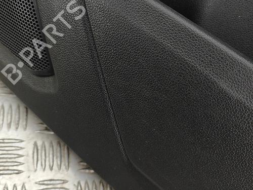 Front right panel VW T-ROC (A11, D11) 2.0 R 4motion | BP34037149C59  - Image 8