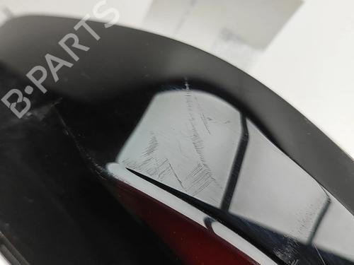 Left tailgate light BMW X7 (G07) xDrive 40 i Mild Hybrid | BP32716902C79 - Image 7