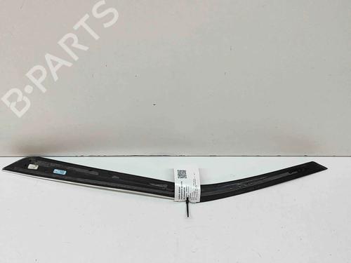 Other VW T-ROC (A11, D11) 2.0 R 4motion | BP33374956O1 - Image 2