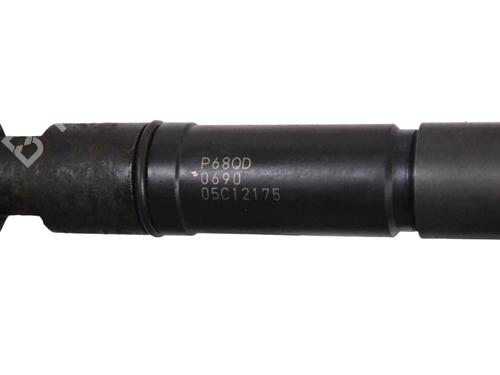 Injector VOLVO XC40 (536) D4 AWD | BP30233446M100  - Image 5