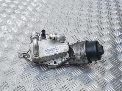 Support OPEL INSIGNIA A Sports Tourer (G09) 2.0 Biturbo CDTI 4x4 (35) 55578739