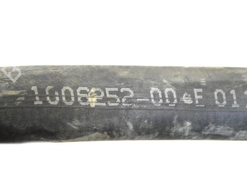 Rør TESLA MODEL S (5YJS) 85 | BP30223458M125