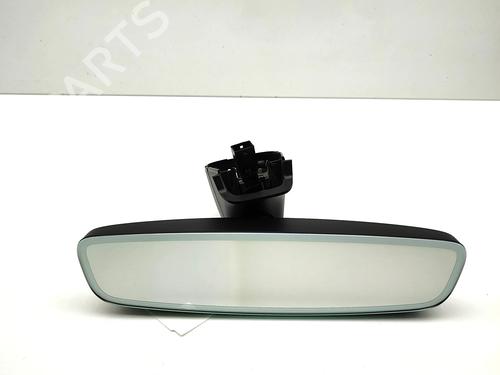 Used Rear mirror Rear mirror 38070661 38070661