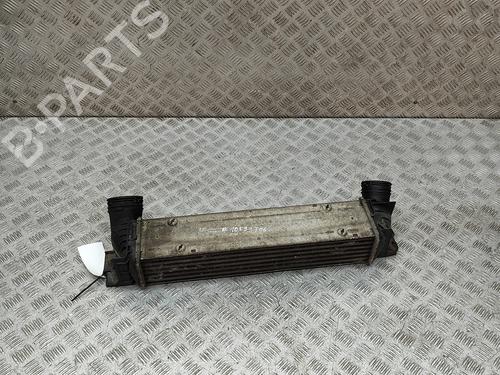 Intercooler BMW 3 Touring (E91) 320 d | BP29987417M30