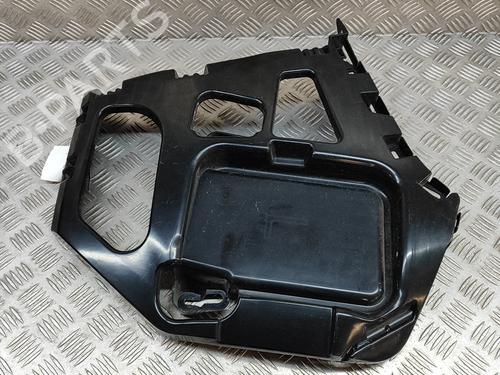 Rear bumper bracket BMW 6 Convertible (F12) 650 i xDrive | BP24820154C159 