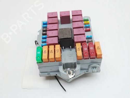 Fuse box OPEL MOVANO C Van (U9) 2.2 D | BP39030742E1 - Image 2