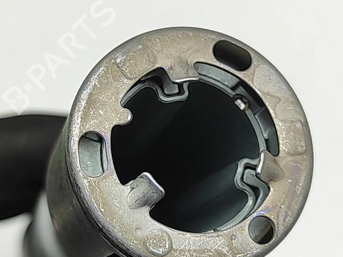  - Image 6
