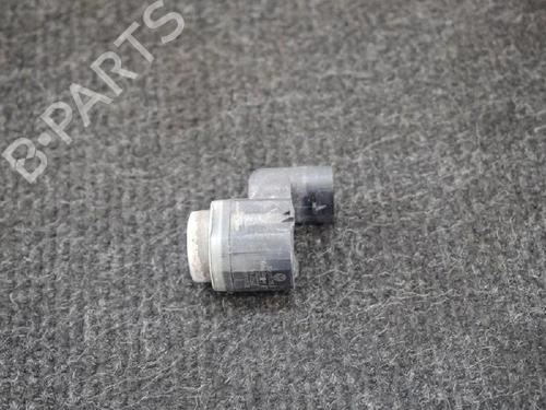 Electronic module AUDI A4 B8 (8K2) 2.0 TDI | BP6752232M83 