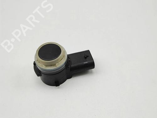 Electronic module CITROËN C4 X (BD_, BE_, BF_) ë-C4 X (BFZKXC) | BP37722283M83 - Image 3