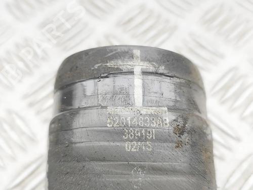 Pipe JEEP GRAND CHEROKEE IV (WK, WK2) 3.0 CRD V6 4x4 | BP35790568M125 - Image 7