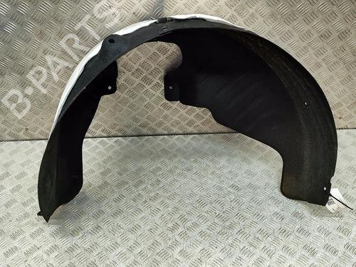 wheel-arch-kia-sportage-v-nq5-2021-28435631 main image