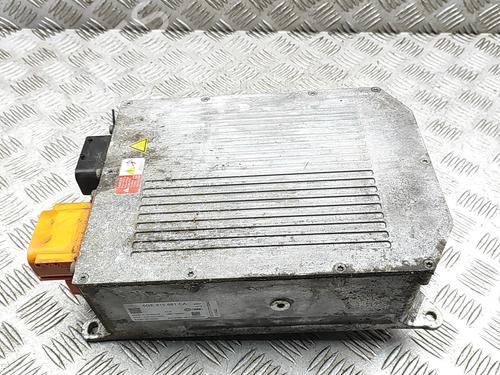 Used Inverter/Converter Inverter/Converter VW TOUAREG (CR7, RC8) 3.0 eHybrid 4motion (381 hp) 33380736 33380736