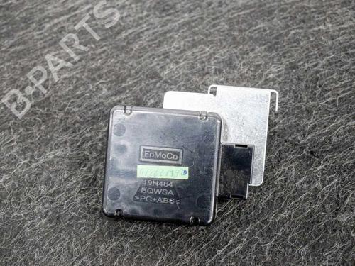 BP6745296M83 main image