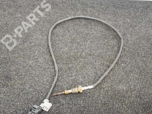 Used Electronic sensor BMW 3 (F30, F80) 335 d xDrive (313 hp) 7734947