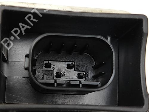 Electronic sensor MERCEDES-BENZ E-CLASS Convertible (A207) E 250 CGI (207.447) | BP40262461M84 - Image 6