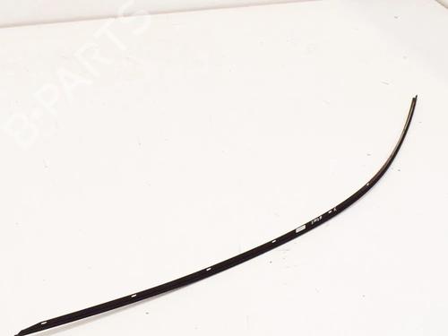 other-maserati-gran-turismo-i-47-082075300-2007-6737200 main image