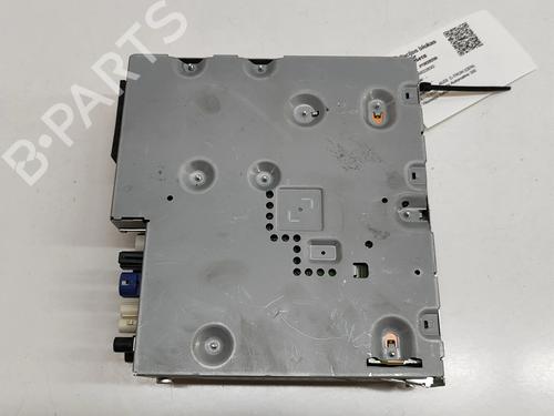 Modulo electronico AUDI E-TRON (GEN) 55 quattro | BP29404336M83