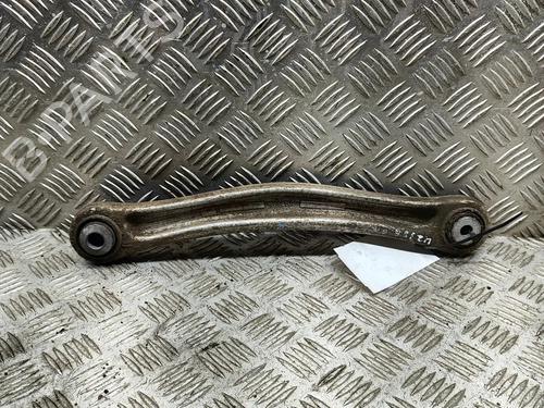 other-porsche-cayenne-92a-30-diesel-7l0505376a-2010-16313247 main image