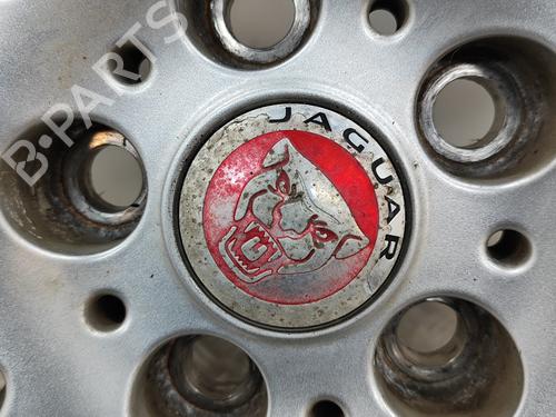Rim JAGUAR XE (X760) 2.0 D | BP24143117C45 