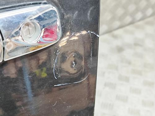 Dør venstre fortil NISSAN LEAF (ZE1) Electric | BP32143064C2 