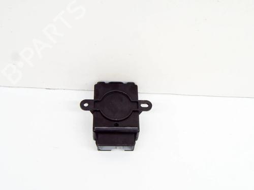 Electronic module FORD FOCUS III Estate Van 1.0 EcoBoost | BP27760952M83